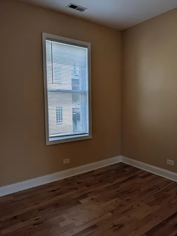 $2,828 | 712 South Aberdeen Street, Unit 3B, Chicago, IL 60607