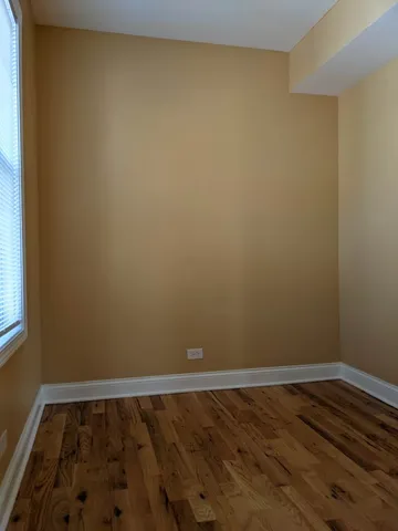 $2,828 | 712 South Aberdeen Street, Unit 3B, Chicago, IL 60607