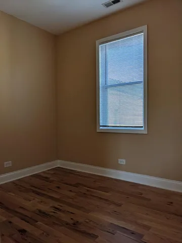 $2,828 | 712 South Aberdeen Street, Unit 3B, Chicago, IL 60607