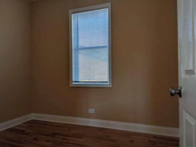 $2,828 | 712 South Aberdeen Street, Unit 3B, Chicago, IL 60607