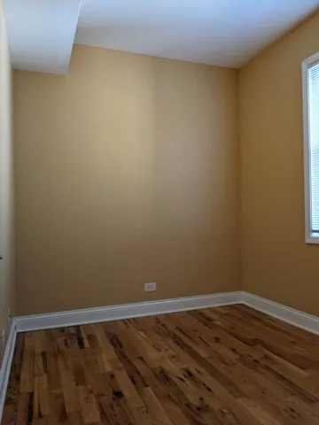 $2,828 | 712 South Aberdeen Street, Unit 3B, Chicago, IL 60607