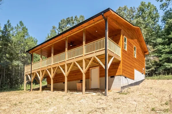 $269,800 | 54 Hawthorne Lane, Murphy, NC 28906
