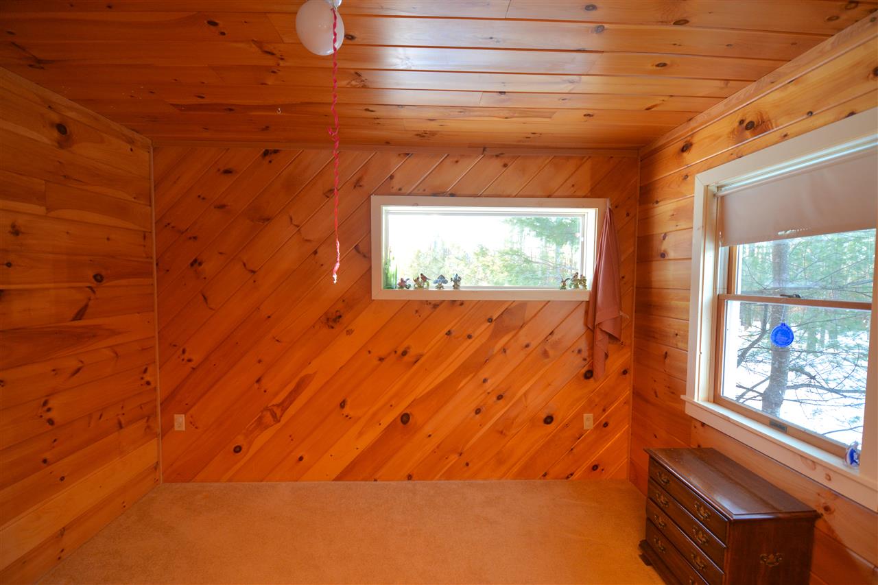 68 Fletcher Road Croydon, NH 03773 - Photo 14 of 20