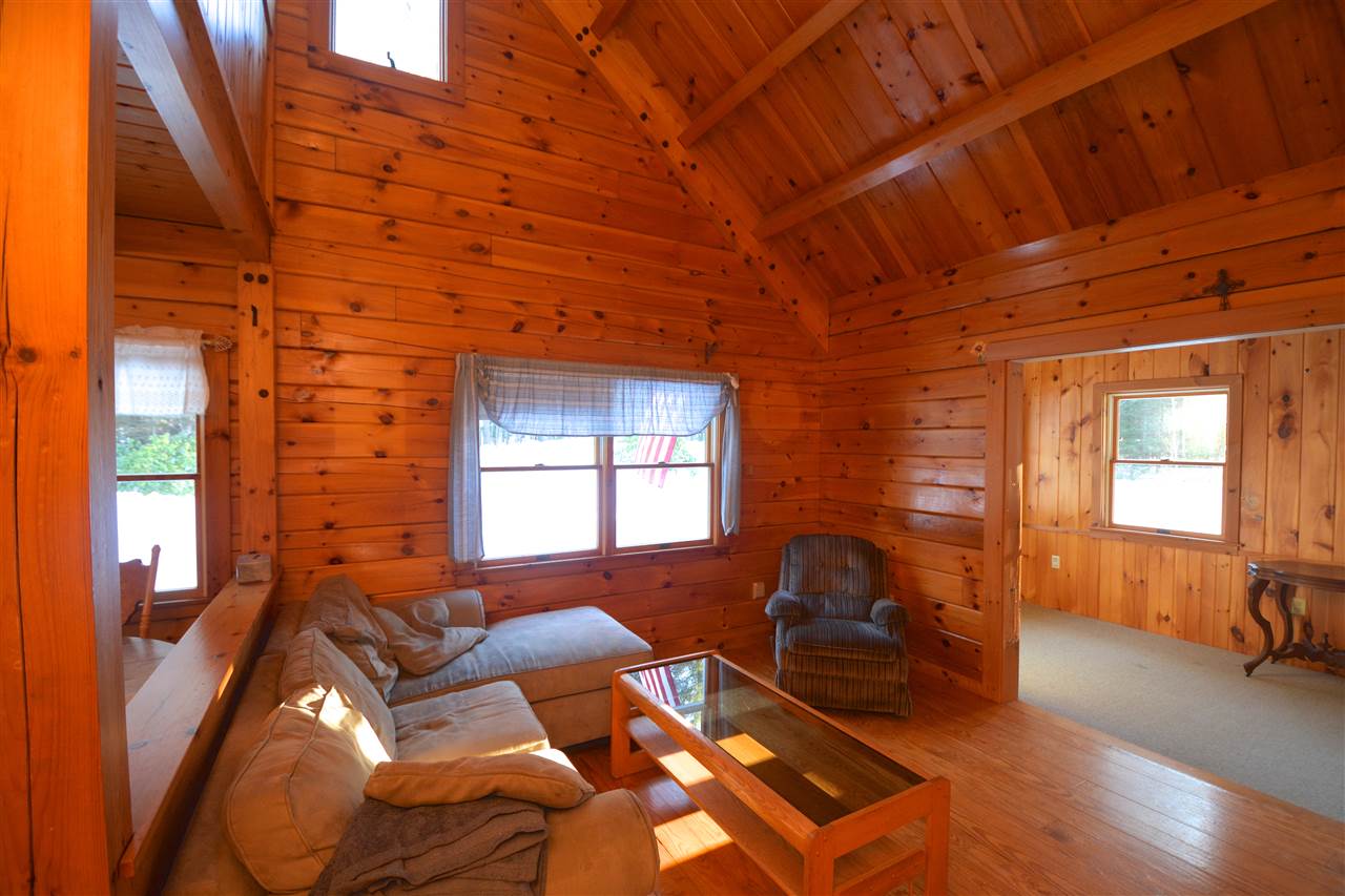 68 Fletcher Road Croydon, NH 03773 - Photo 8 of 20