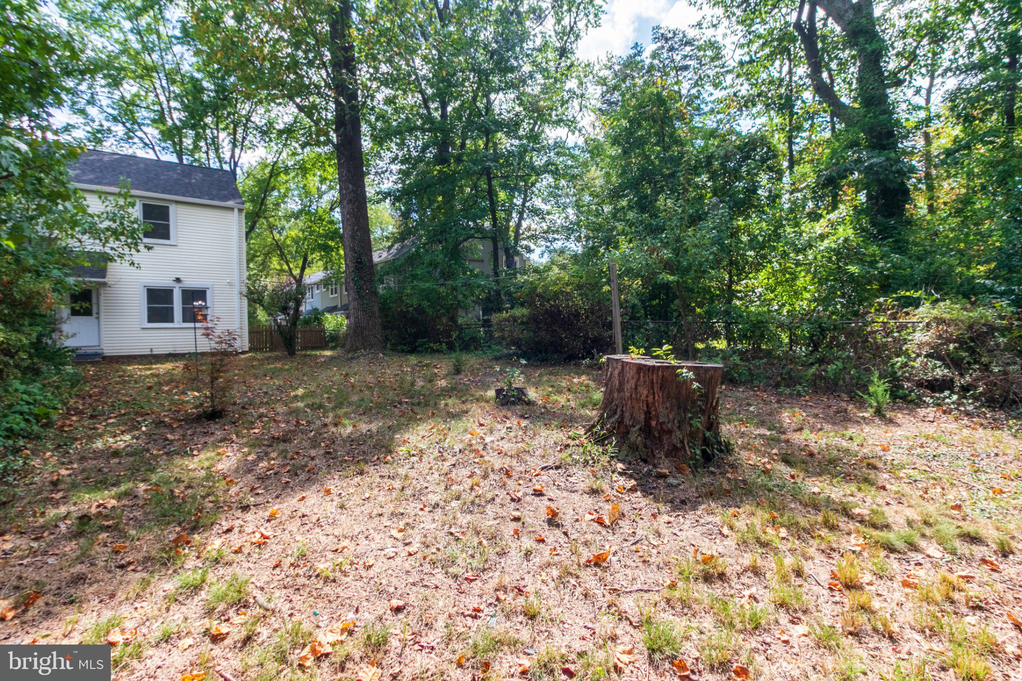 9 Research Road, Unit N Greenbelt, MD 20770 - Photo 16 of 16 Gallery Image 16