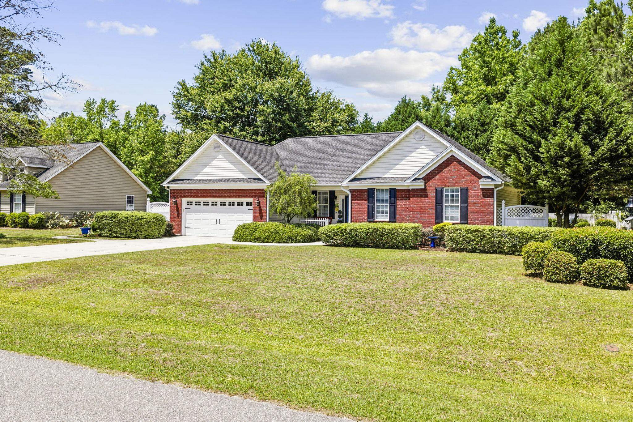 219 5th Avenue Aynor, SC 29511 - Photo 2 of 40