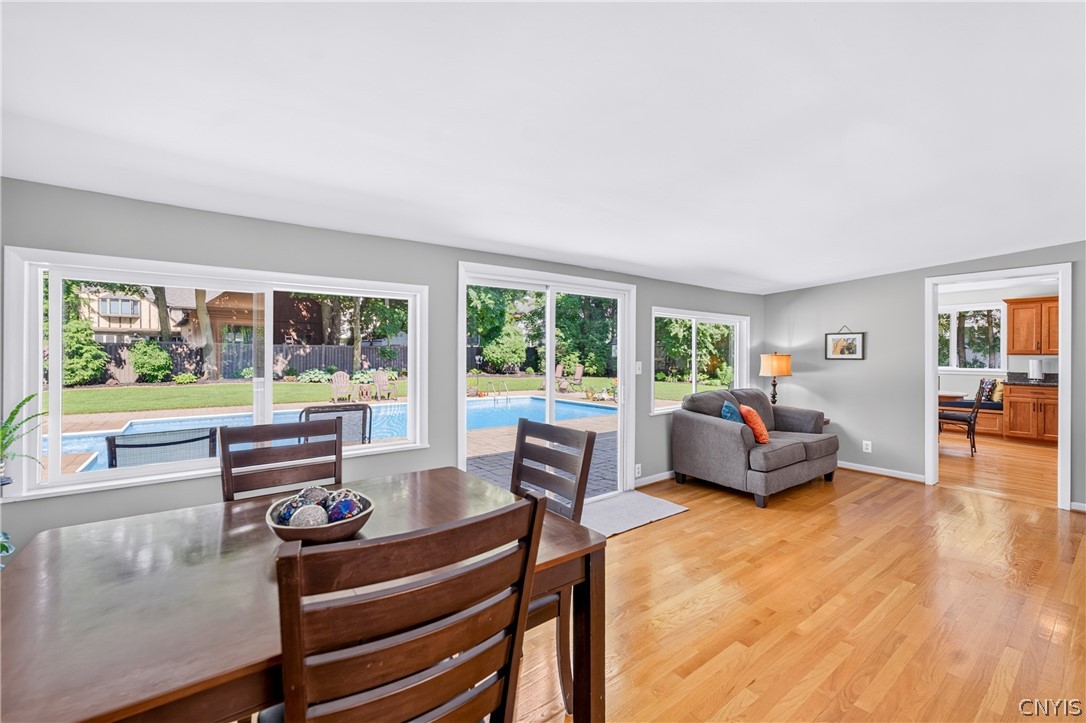 45 Arlington Road Utica, NY 13501 - Photo 41 of 50