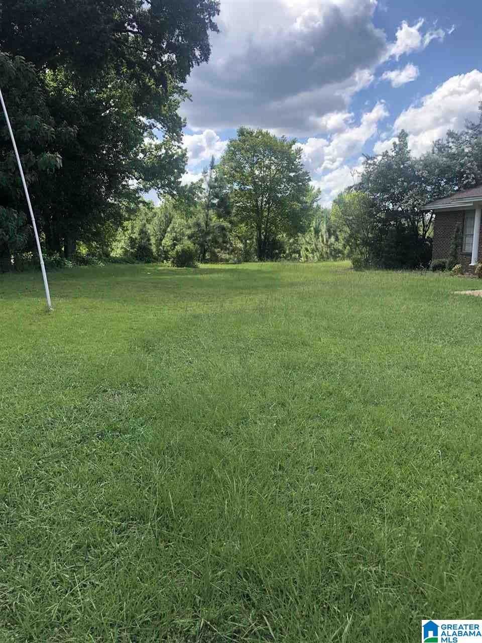 975 Pinedale Road Clanton, AL 35045 - Photo 6 of 37 Gallery Image 6