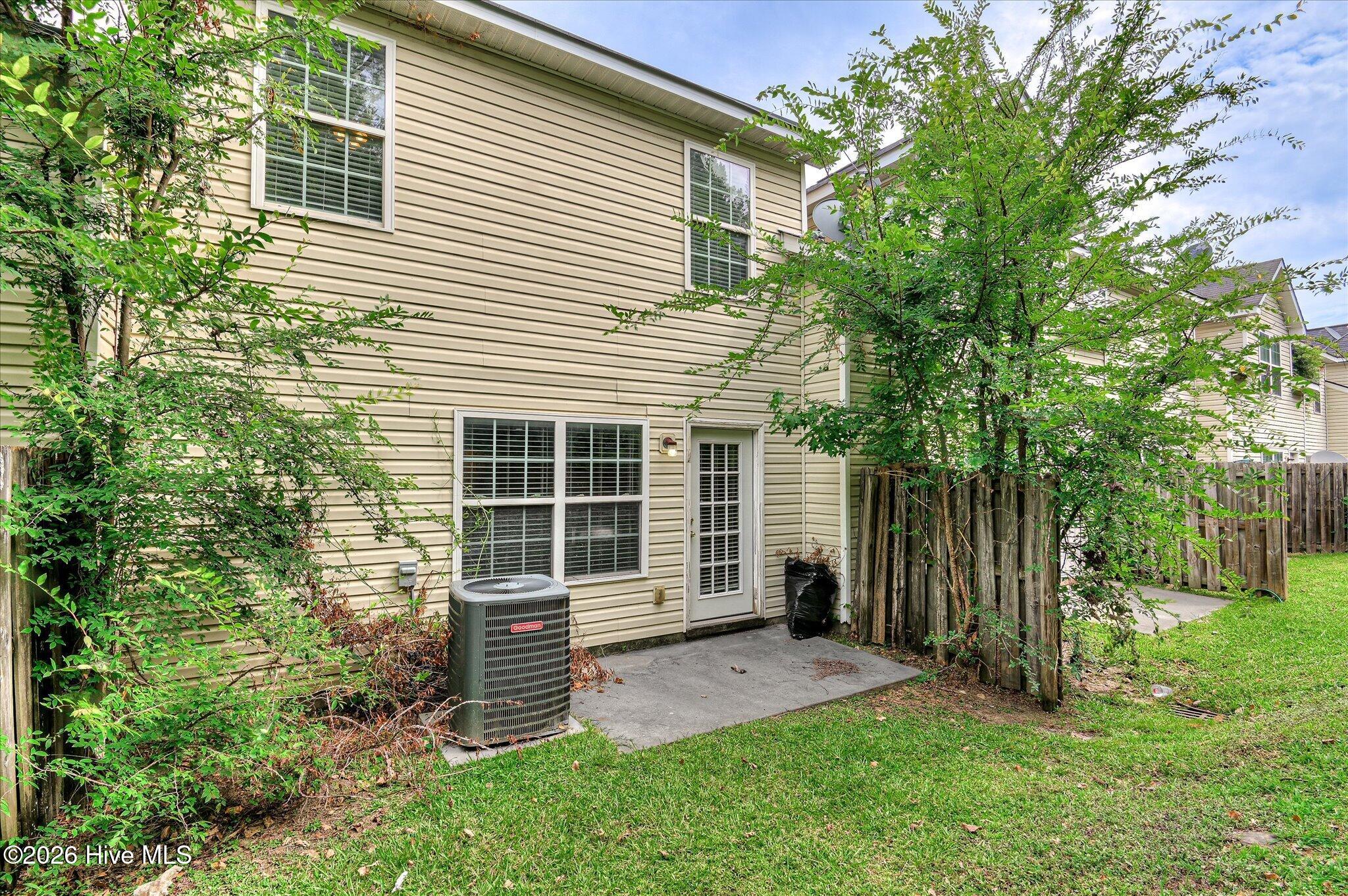 2026 Reserve Lane Augusta, GA 30907 - Photo 36 of 40