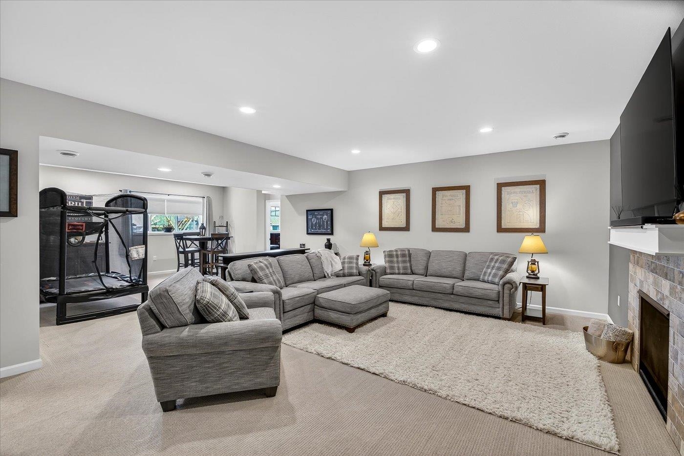 107 Cobblestone Drive Lodi, WI 53555 - Photo 37 of 66