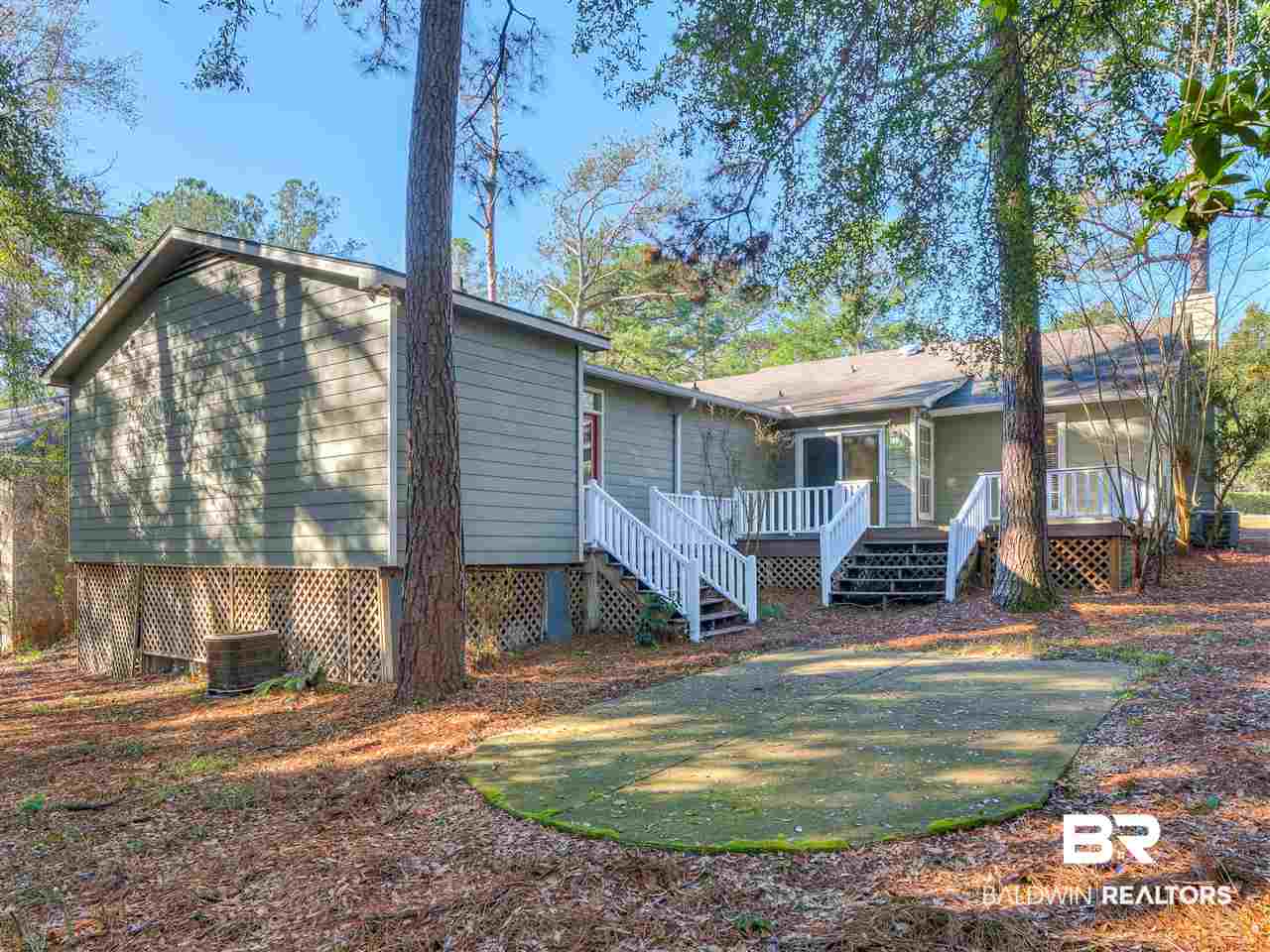 217 Ridgewood Drive Daphne, AL 36526 - Photo 5 of 41