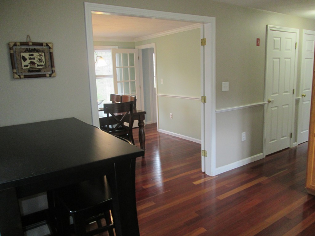 66 Parting Ways Road Kingston, MA 02364 - Photo 10 of 27 Gallery Image 10