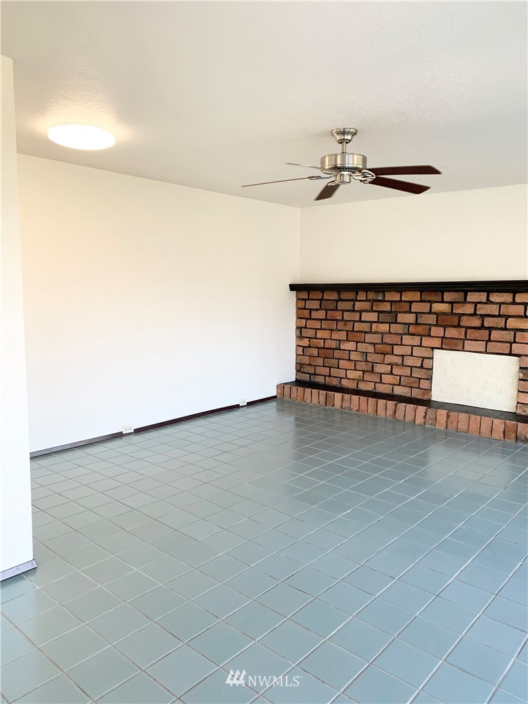 205 Kendall Street Riverside, WA 98849 - Photo 14 of 34