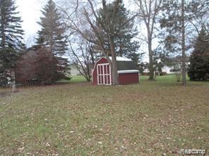 2228 South Vassar Road Burton, MI 48519 - Photo 12 of 12 Gallery Image 12