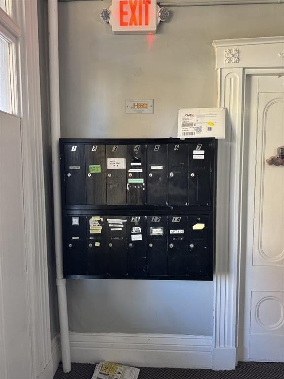 286 South Main Street, Unit 10 Haverhill, MA 01835 - Photo 2 of 11