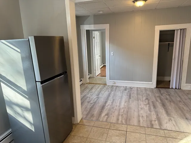 $1,500 | 286 South Main Street, Unit 10, Haverhill, MA 01835