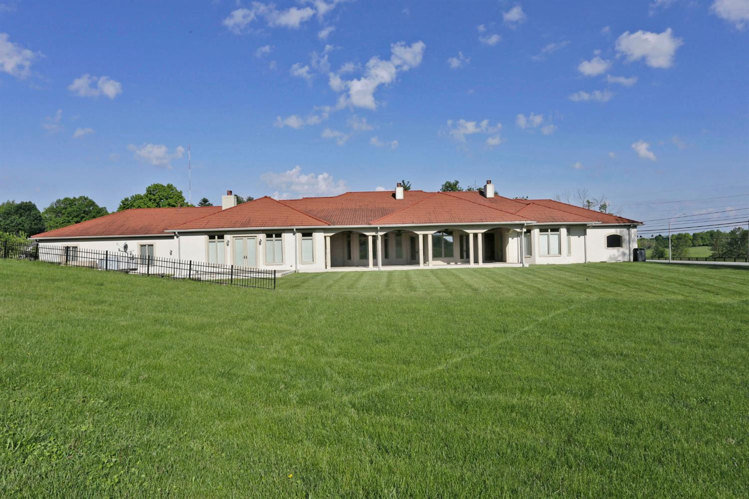 2298 Bahama Road Lexington, KY 40509 - Photo 29 of 29 Photo 29