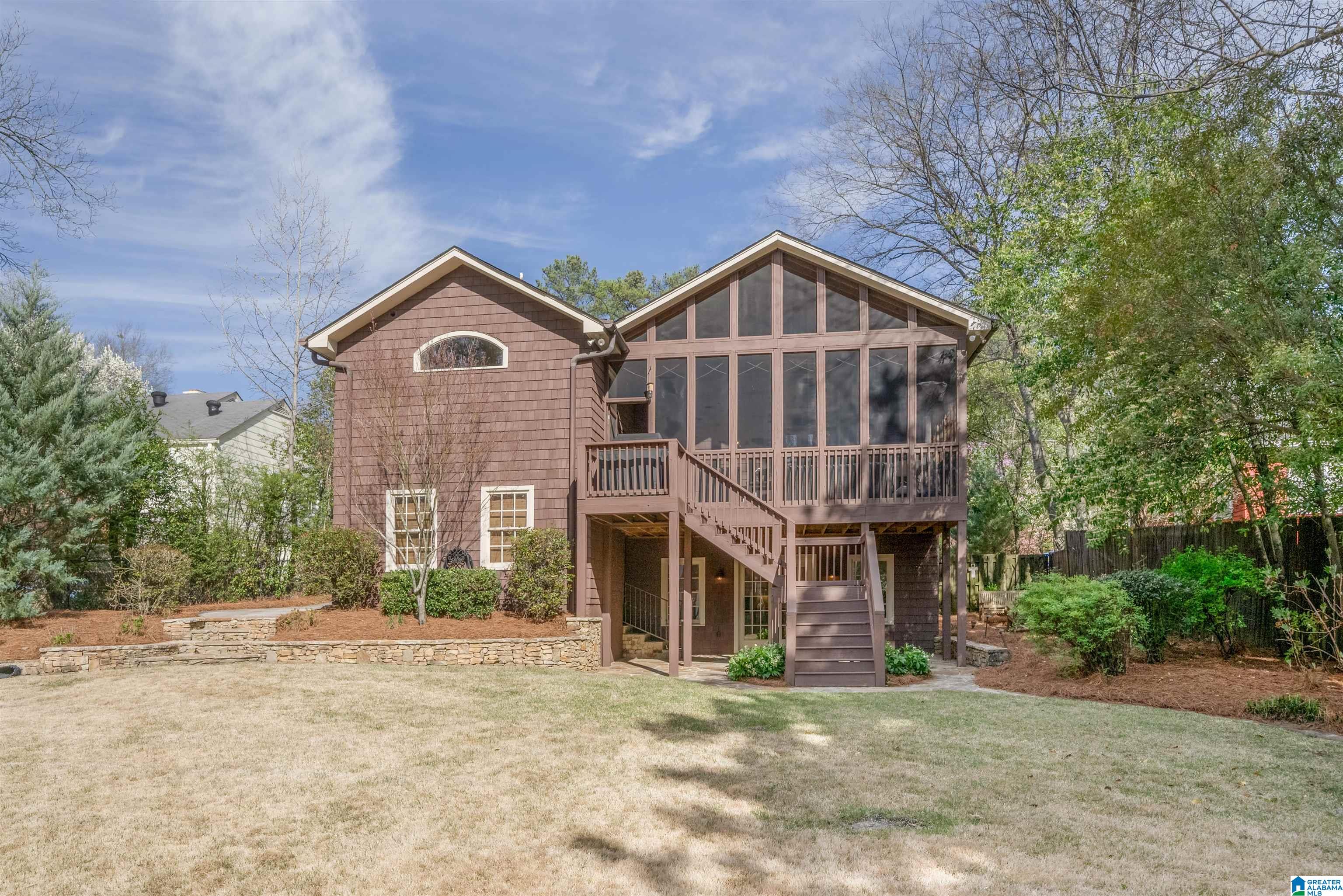 2653 Montevallo Road Birmingham, AL 35223 - Photo 49 of 52