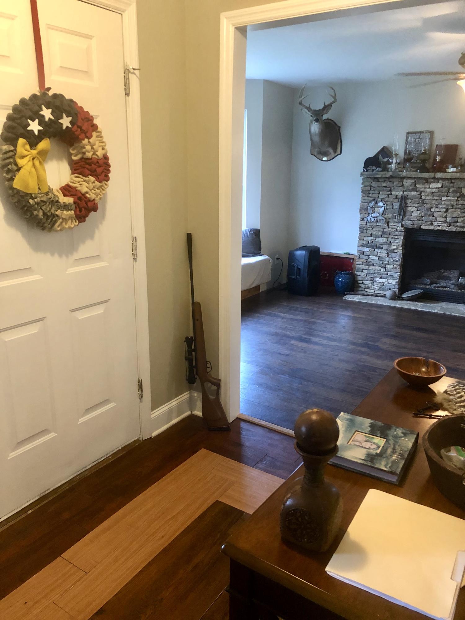 395 Echo Point Road, Unit 3 Dunlap, TN 37327 - Photo 8 of 45 fullsizeoutput_1cf6
