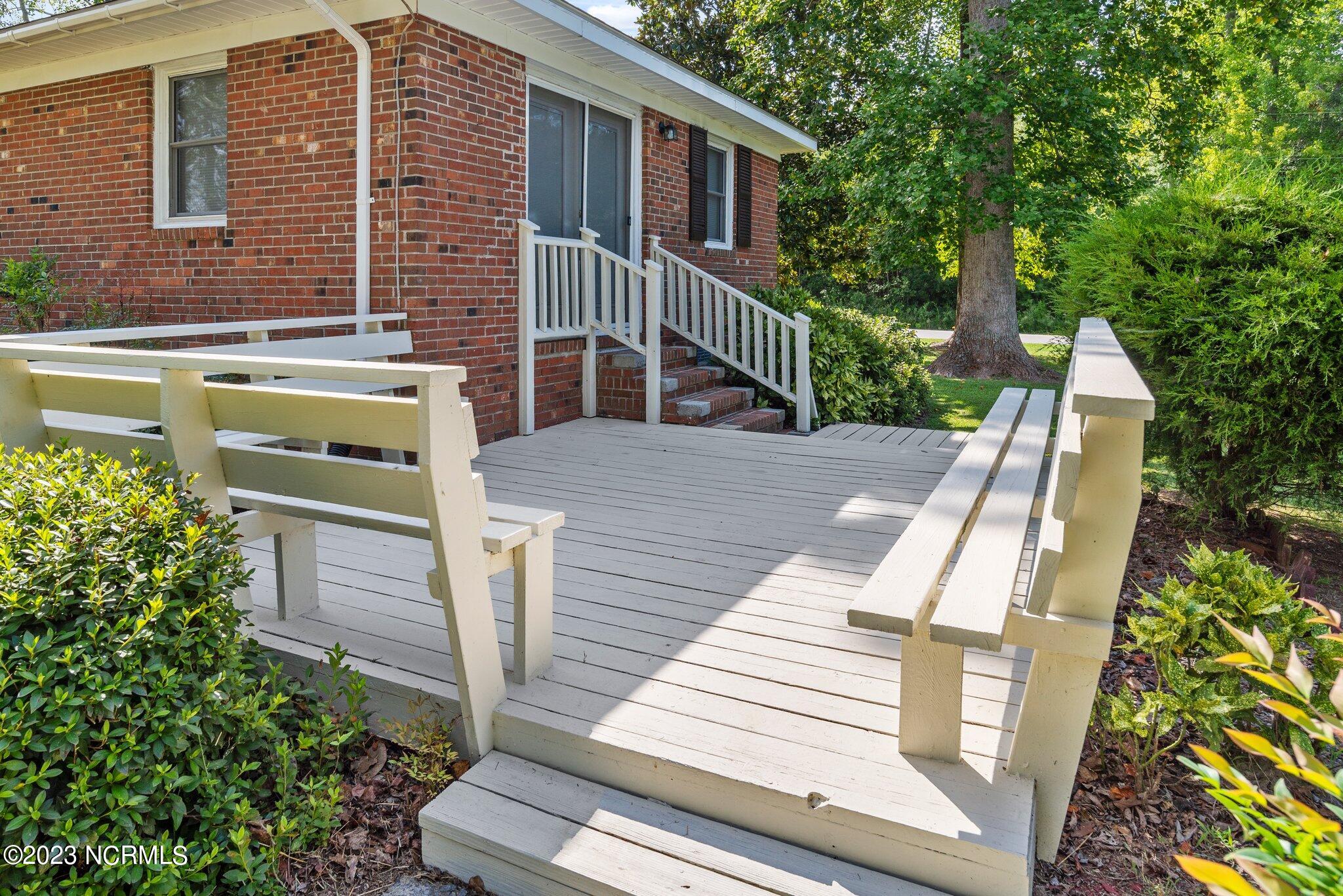 1051 White Road Williamston, NC 27892 - Photo 40 of 56 7-web-or-mls-DSC_2247