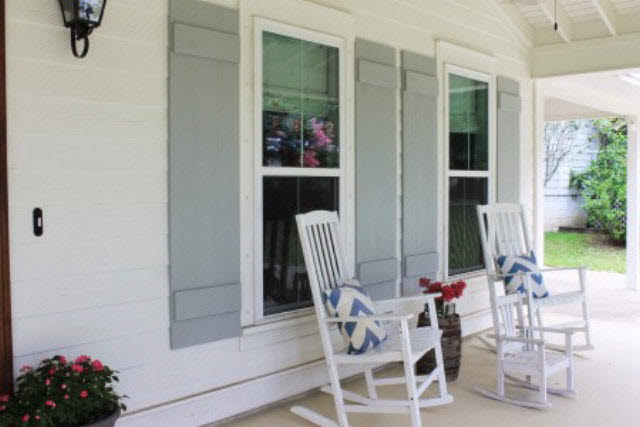 211 Pecan Avenue Fairhope, AL 36532 - Photo 2 of 23