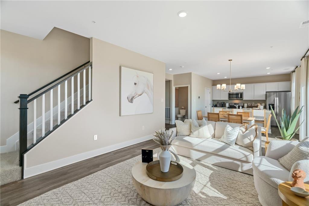 1095 Peachtree Road Carnegie, PA 15106 - Photo 13 of 31 Gallery Image 13