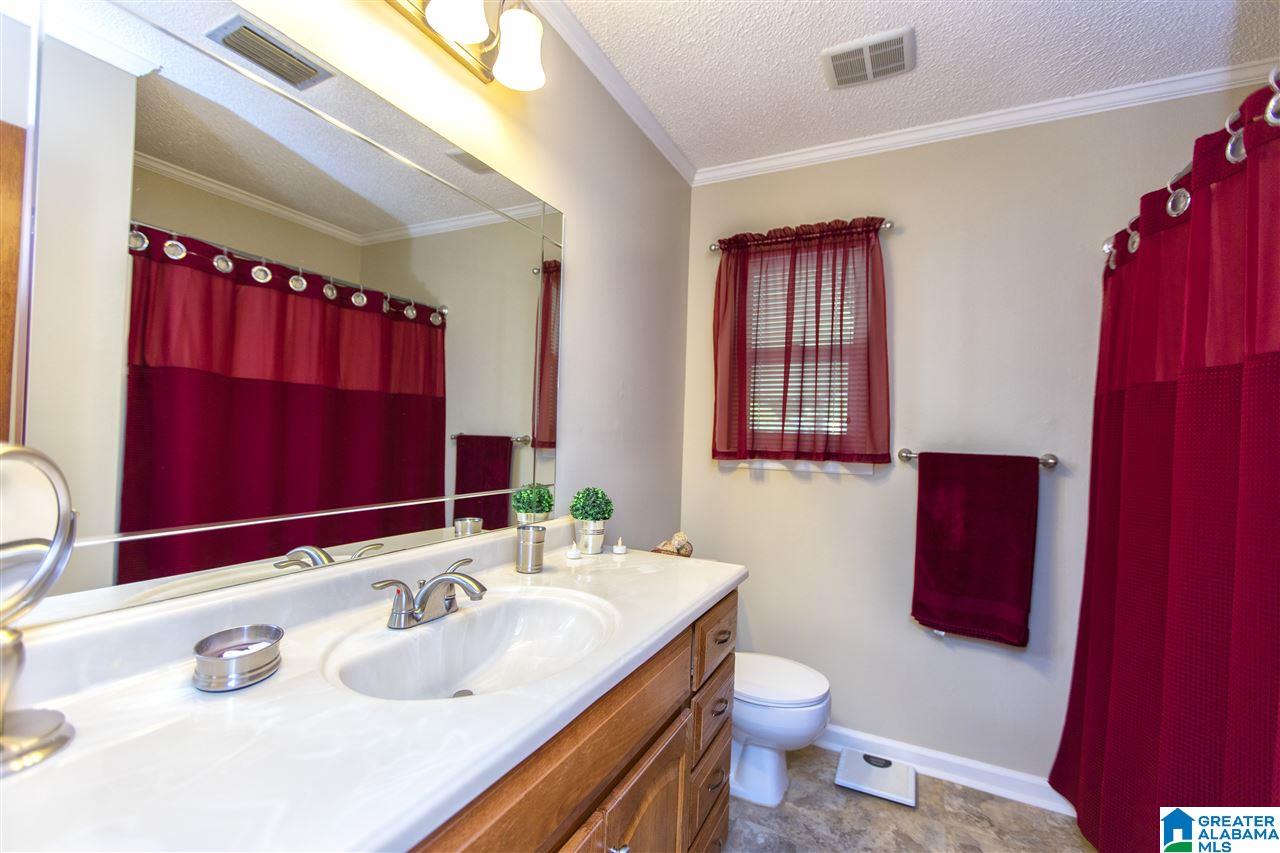 121 Winterhaven Drive Alabaster, AL 35007 - Photo 26 of 32