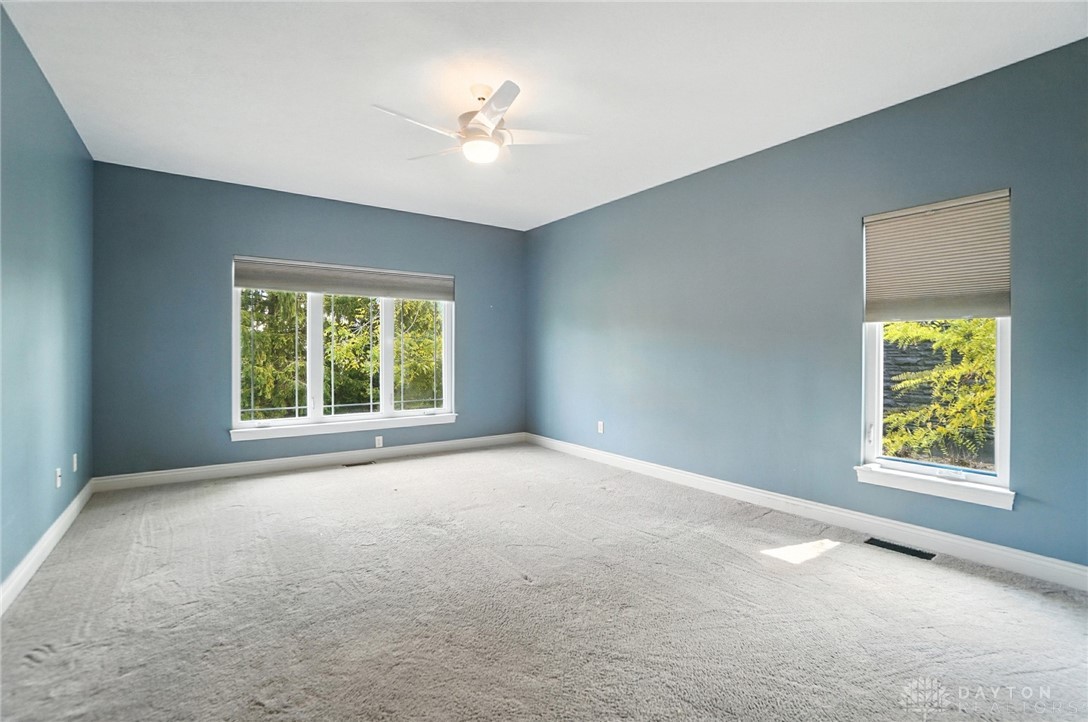 5801 Denlinger Road Dayton, OH 45426 - Photo 23 of 68 Gallery Image 23