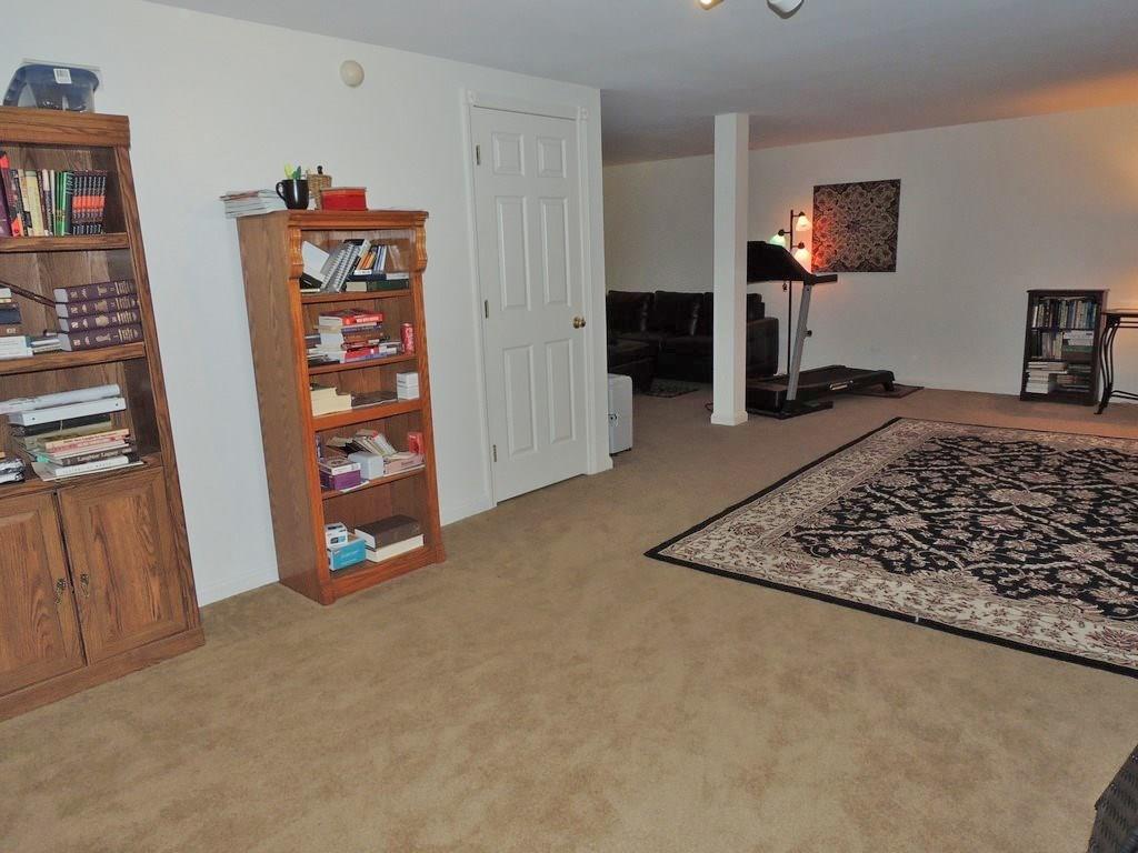 5 Ridgeview Lane Bangor, ME 04401 - Photo 27 of 35 Photo