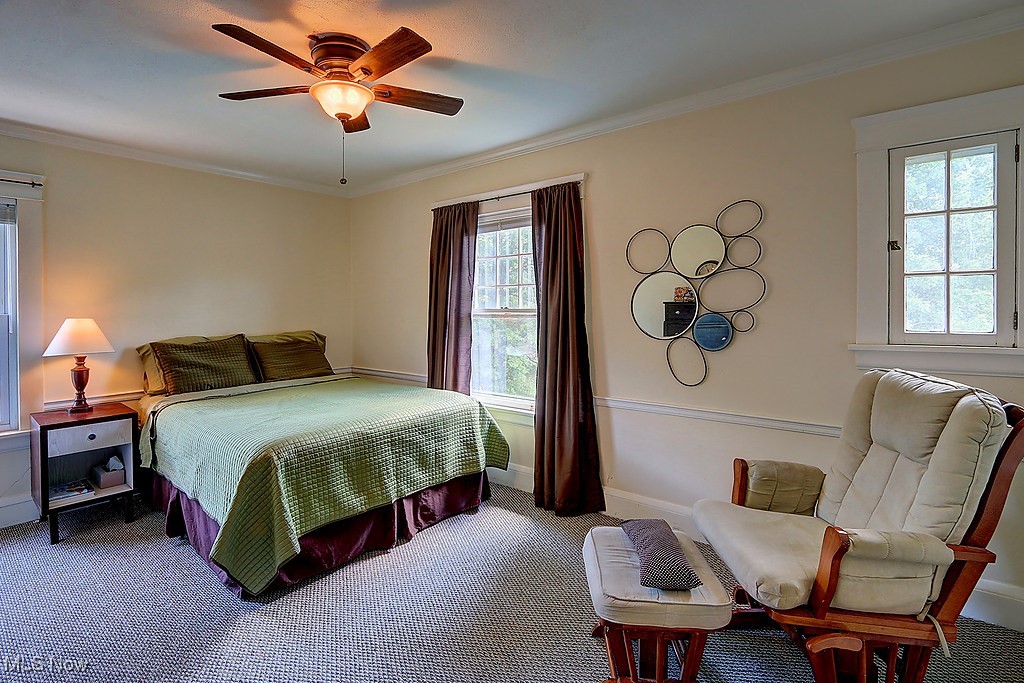 3323 East Fairfax Road Cleveland, OH 44118 - Photo 12 of 24