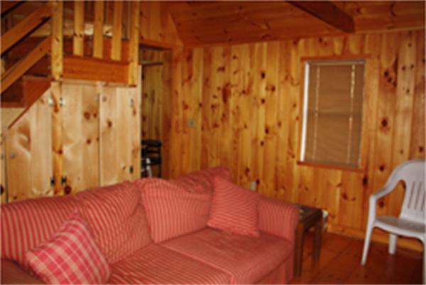 864 Old Coldbrook Road, Unit 1A Barre, MA 01005 - Photo 10 of 28 Gallery Image 10