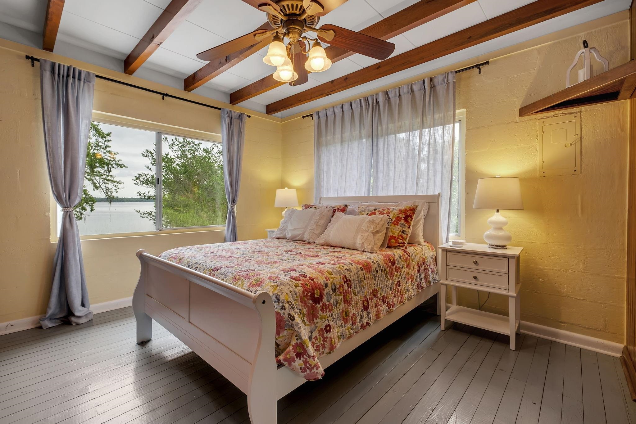 1829 Collins Landing Road Tallahassee, FL 32310 - Photo 29 of 49