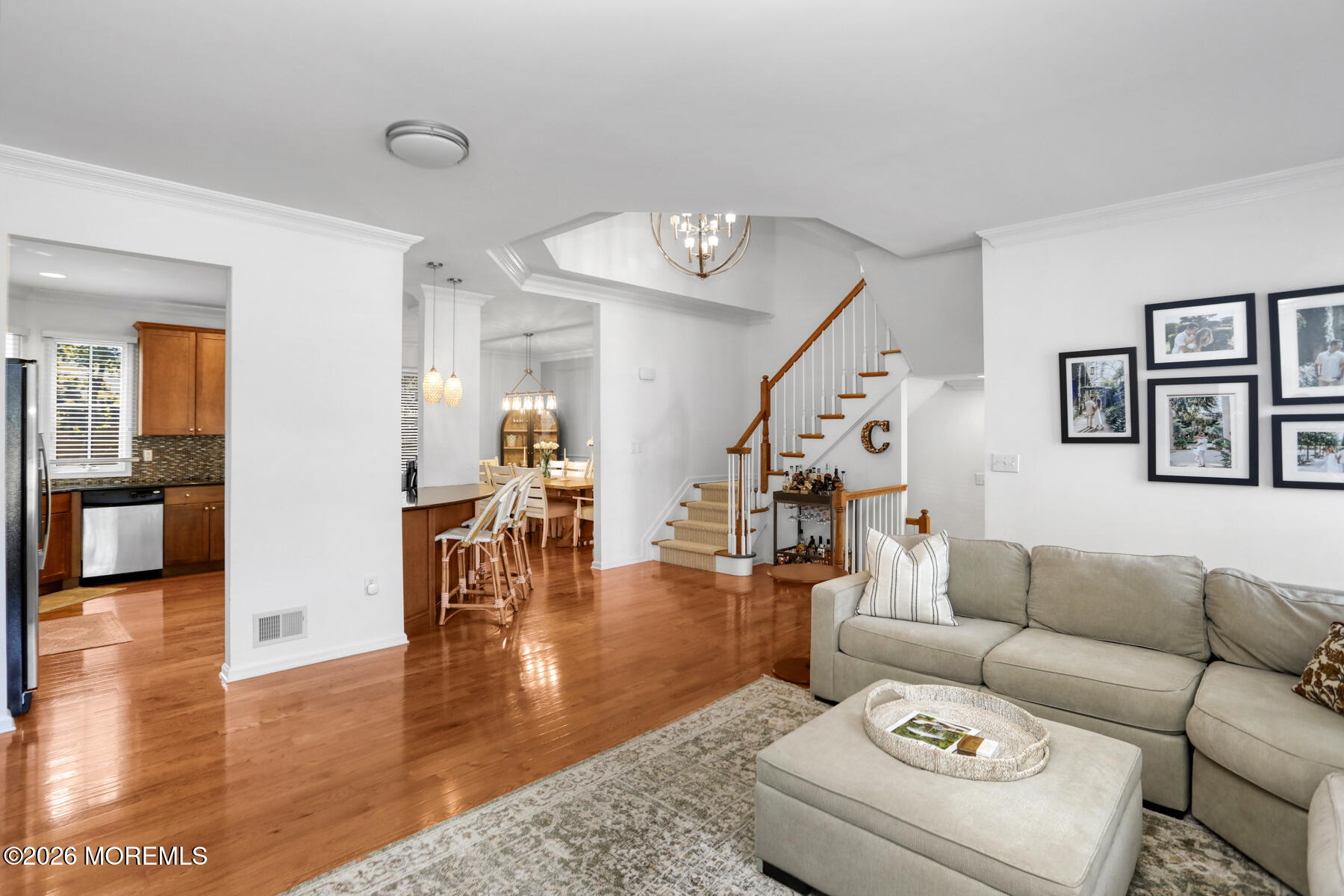 16 Mariners Bend Brielle, NJ 08730 - Photo 2 of 48 13