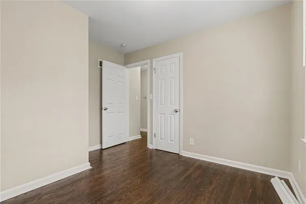 $210,000 | 9705 East Gregory Boulevard, Raytown, MO 64133