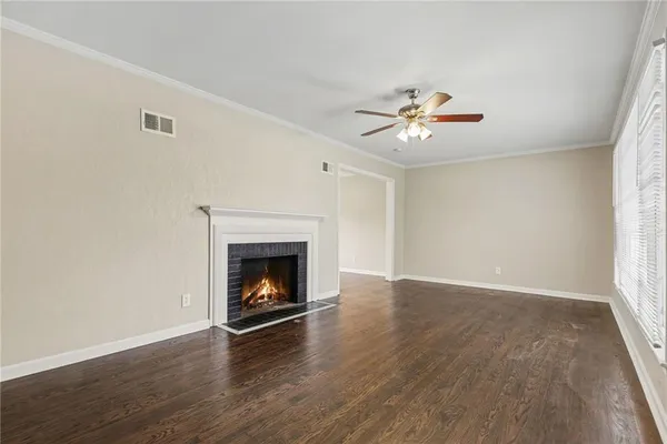 $210,000 | 9705 East Gregory Boulevard, Raytown, MO 64133