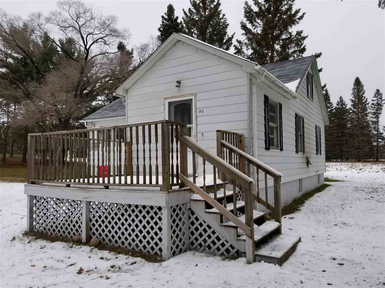 3473 Lupton Road Lupton, MI 48635 - Photo 39 of 50 1855761-38.JPG