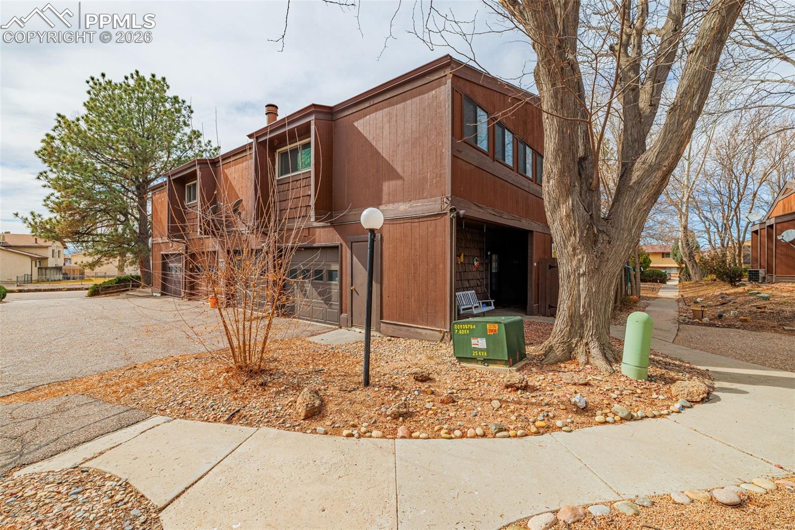 130 Scotland Road, Unit D Pueblo, CO 81001 - Photo 1 of 20 Gallery Image 1