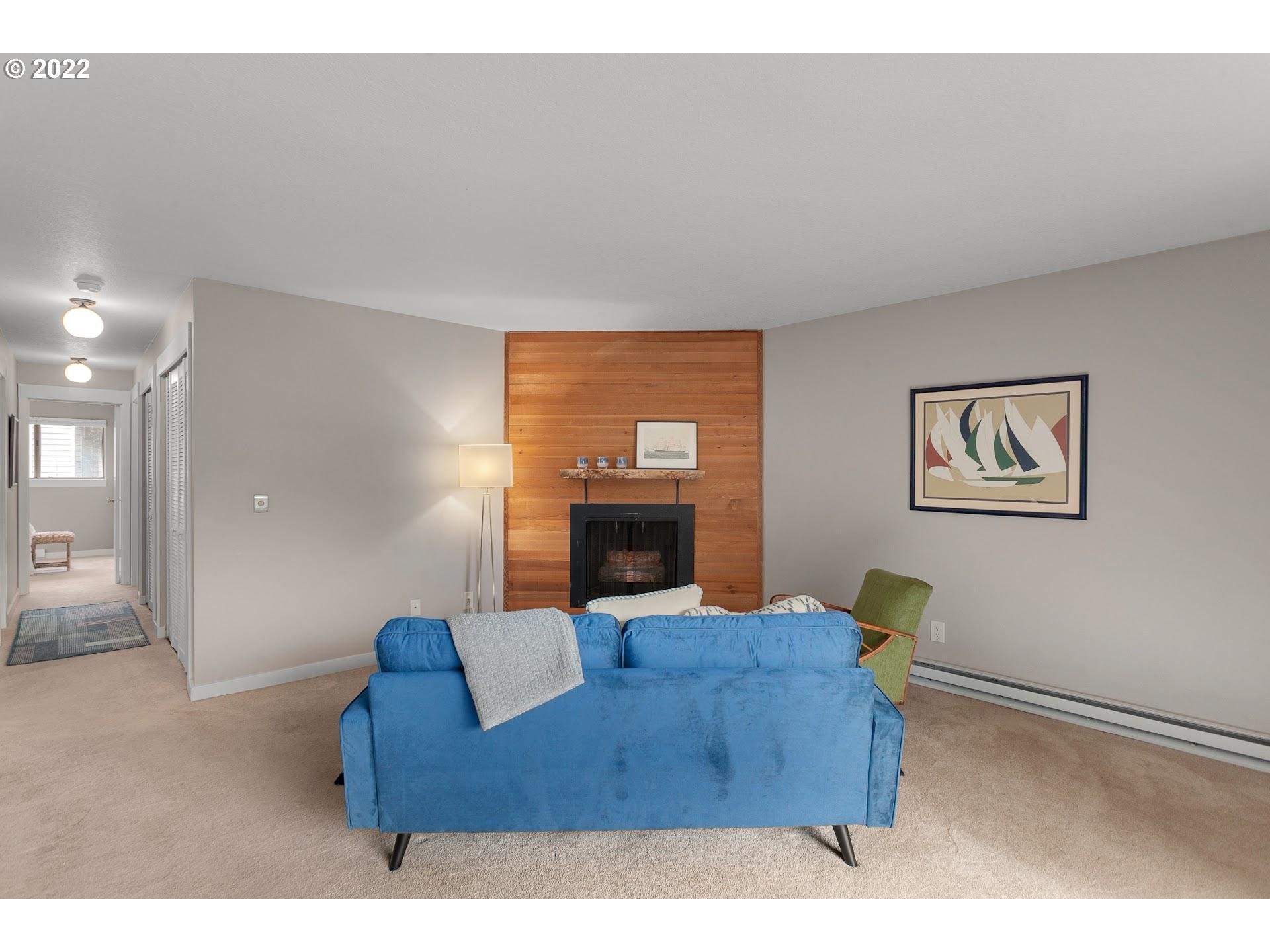 6745 Southwest Scholls Ferry Road, Unit 5 Beaverton, OR 97008 - Photo 11 of 25 Gallery Image 11