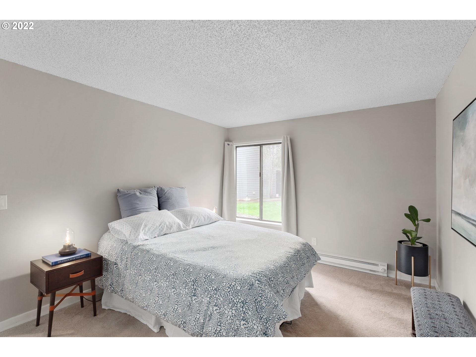 6745 Southwest Scholls Ferry Road, Unit 5 Beaverton, OR 97008 - Photo 16 of 25 Gallery Image 16