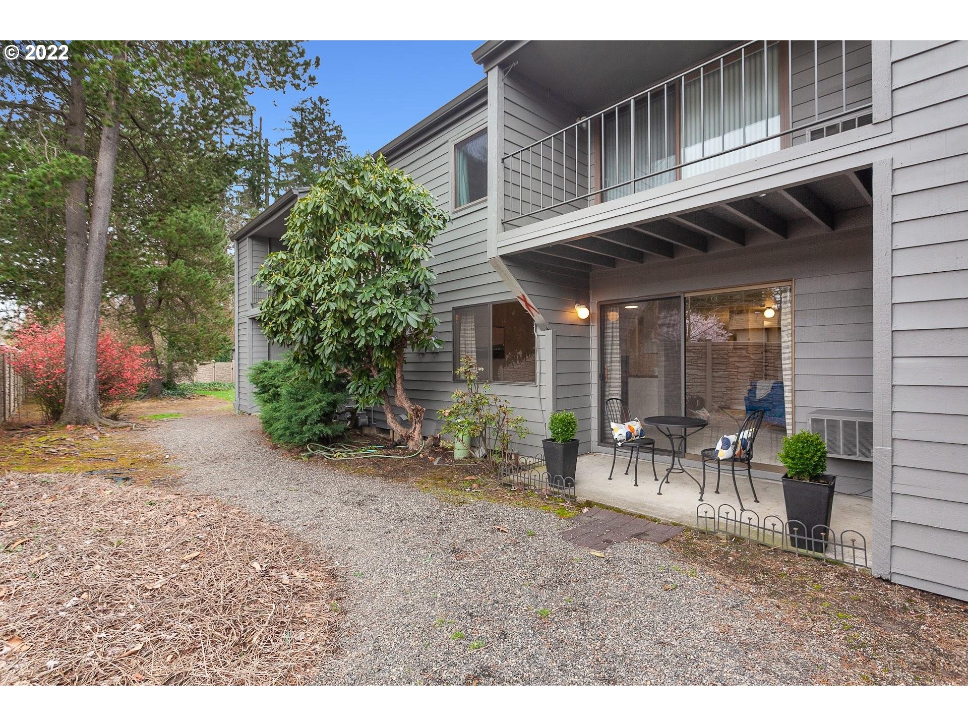6745 Southwest Scholls Ferry Road, Unit 5 Beaverton, OR 97008 - Photo 22 of 25 Gallery Image 22