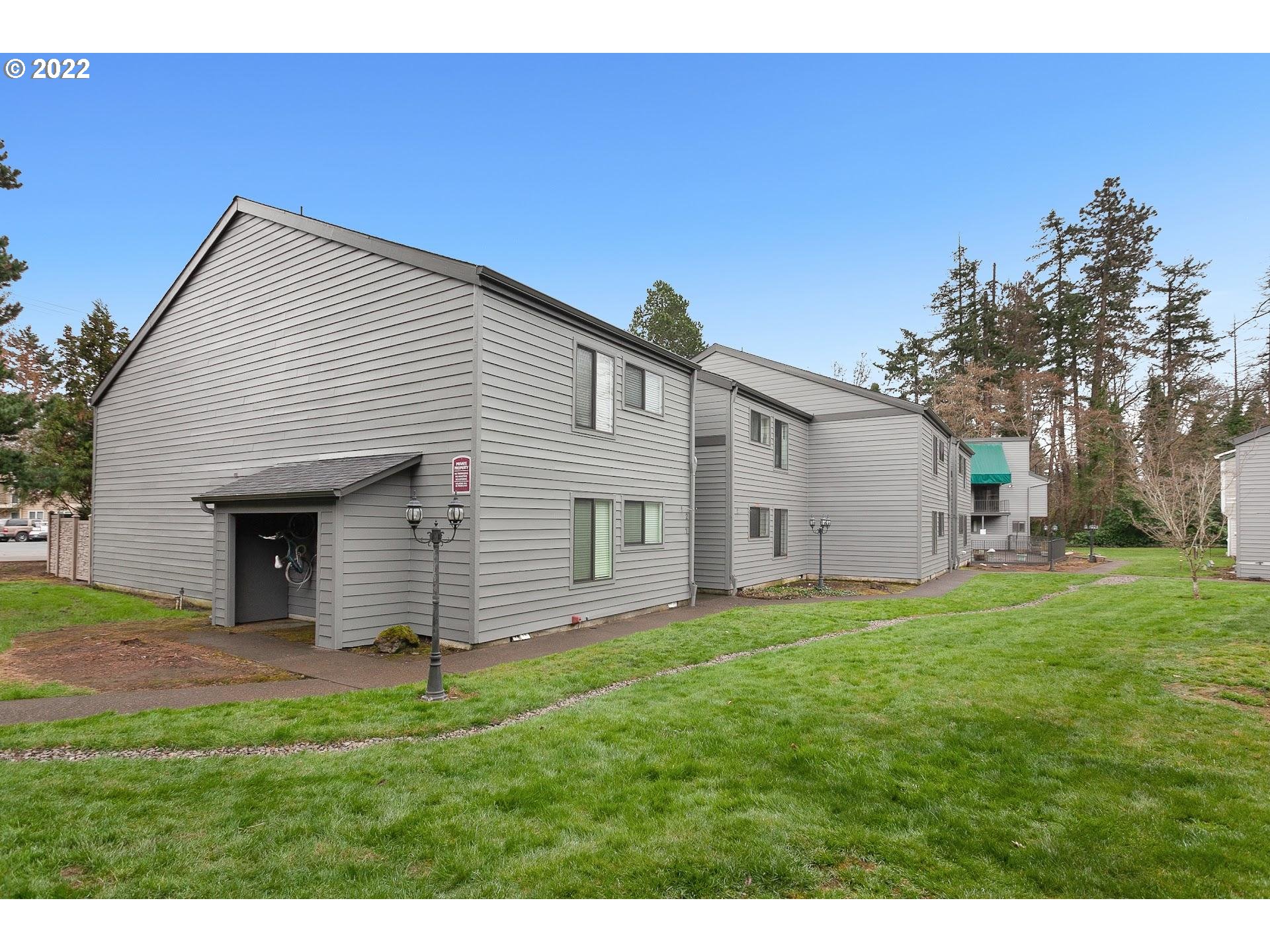 6745 Southwest Scholls Ferry Road, Unit 5 Beaverton, OR 97008 - Photo 24 of 25 Gallery Image 24