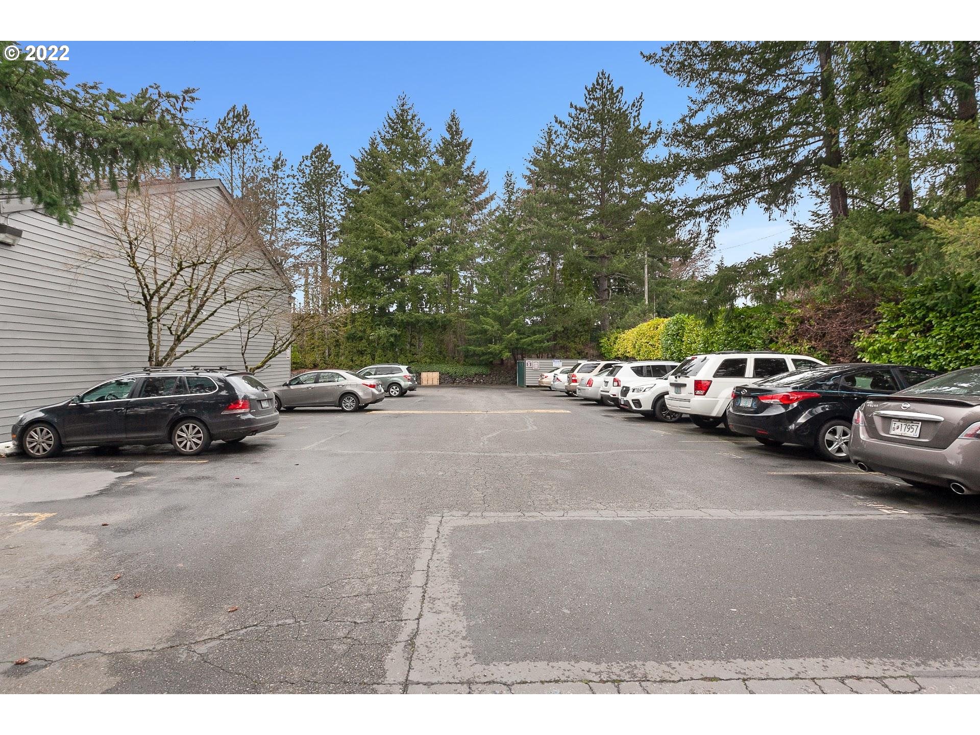 6745 Southwest Scholls Ferry Road, Unit 5 Beaverton, OR 97008 - Photo 25 of 25 Gallery Image 25
