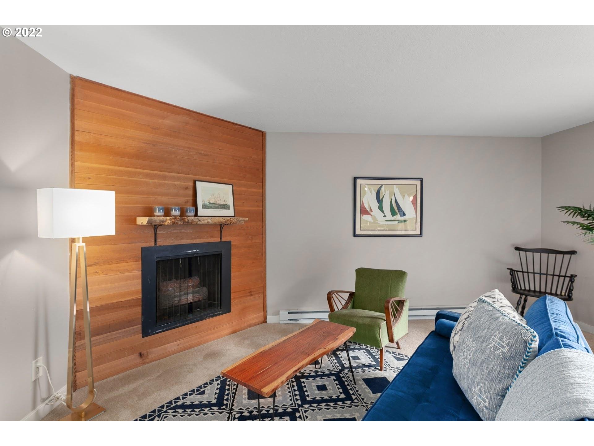 6745 Southwest Scholls Ferry Road, Unit 5 Beaverton, OR 97008 - Photo 10 of 25 Gallery Image 10