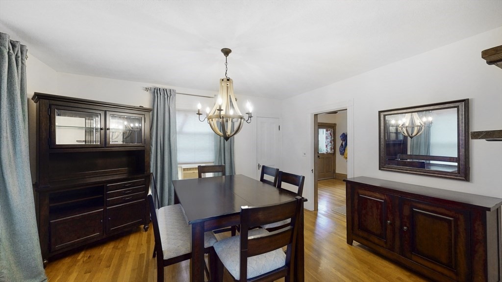 271 River Road, Unit 271 Winthrop, MA 02152 - Photo 5 of 19