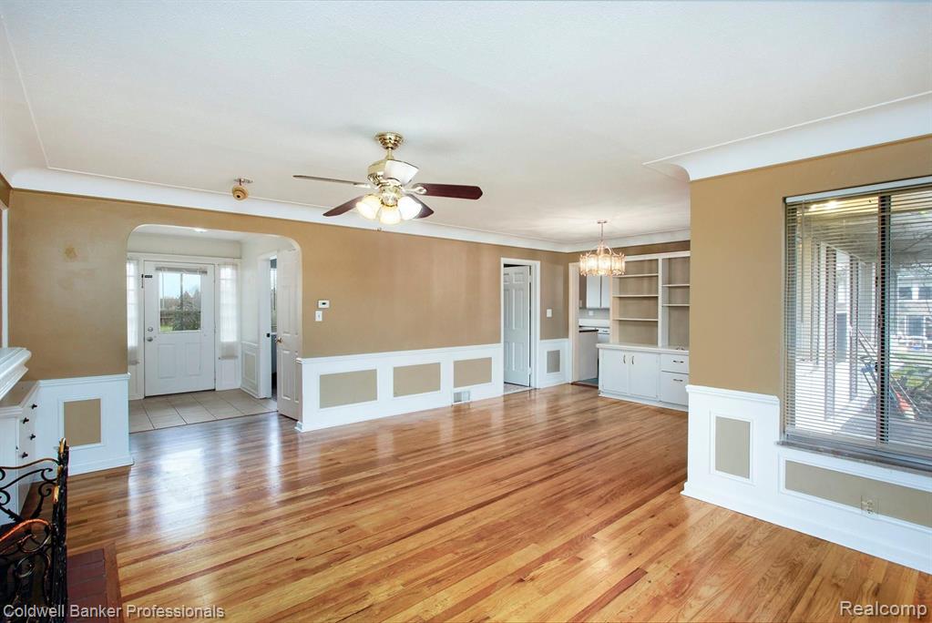 950 West Tienken Road Rochester Hills, MI 48306 - Photo 6 of 36