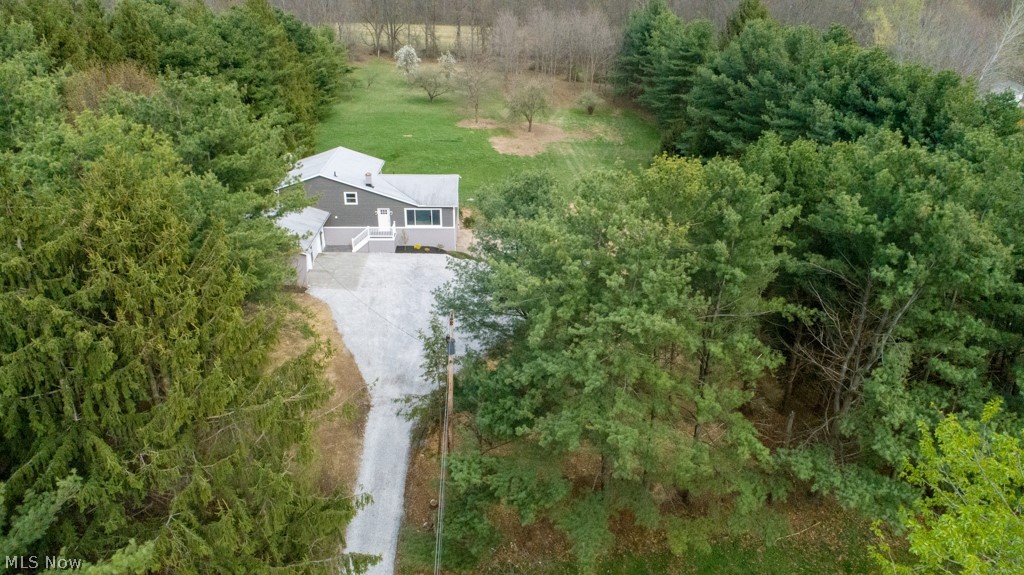 5342 Rootstown Road Ravenna, OH 44266 - Photo 10 of 35