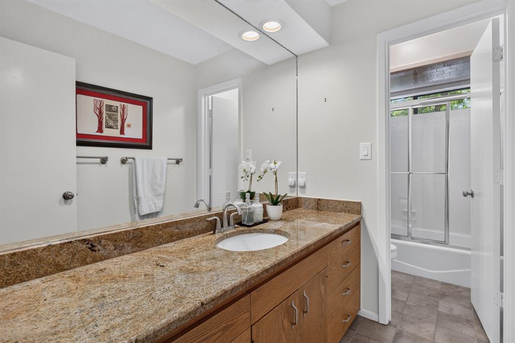 4100 Inwood Road Fort Worth, TX 76109 - Photo 29 of 40