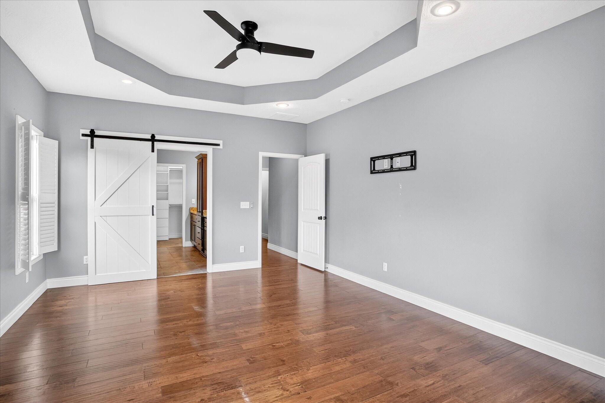 634 North Rockingham Avenue Nixa, MO 65714 - Photo 18 of 40 32-31