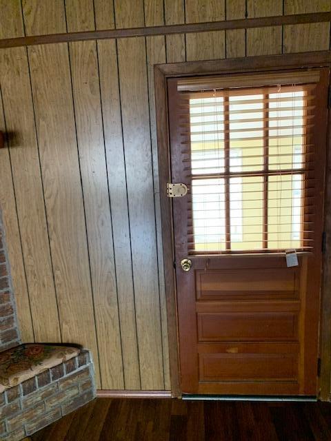 304 Farm Road Goose Creek, SC 29445 - Photo 13 of 25 IMG_1059