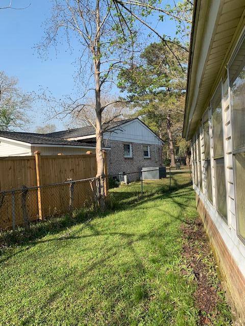 304 Farm Road Goose Creek, SC 29445 - Photo 15 of 25 IMG_1056